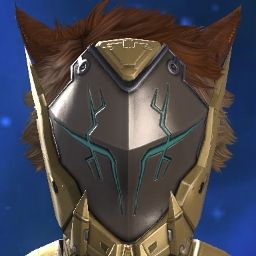 King Miqo'te