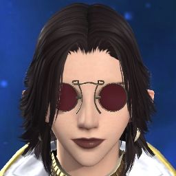 Miina Kentta