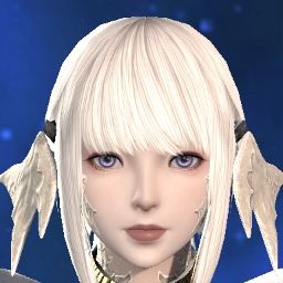 Cirine Blanche
