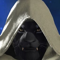 ChronoCrusade's Avatar
