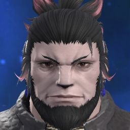 Golem Muzh