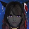 Nekocima's Avatar