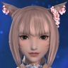 Jirionae's Avatar