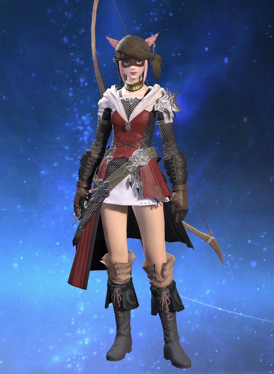 Yuki Namzie