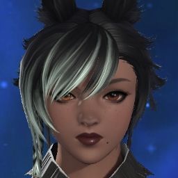 Mazikeen Larethian