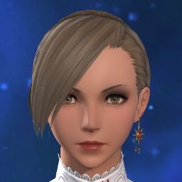 BongMonster32's Avatar