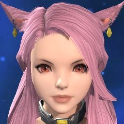 Dark Ahsokaa