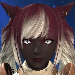 Shuri Shuri
