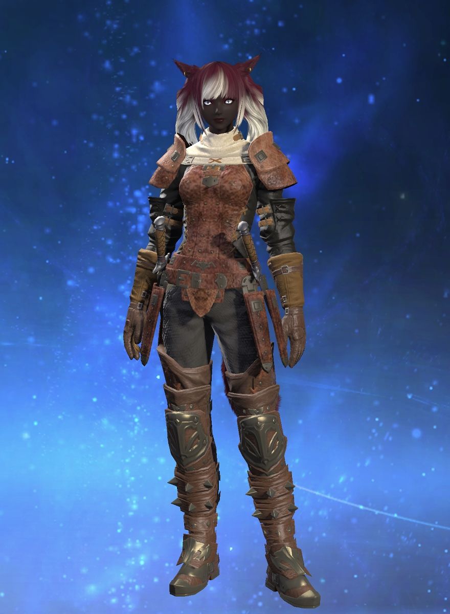 Shuri Shuri