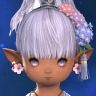 ElaraUmbra's Avatar