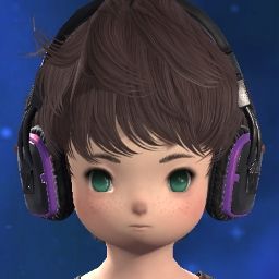 mysticmightg's Avatar
