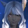 Arlinn's Avatar