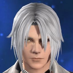 Thisisthancred Myturn