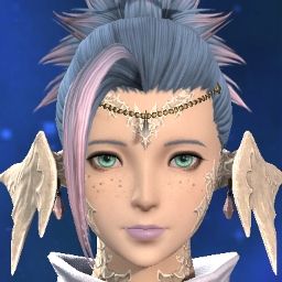 Kxne01's Avatar