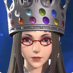 Katachthon's Avatar