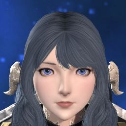 jirconia's Avatar