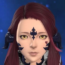 Kaida Zephyris