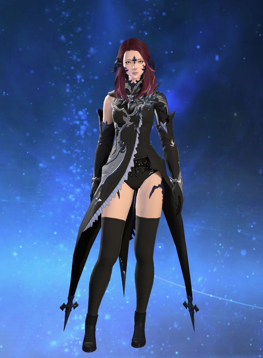 Kaida Zephyris