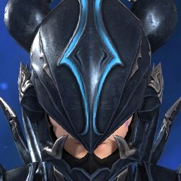 SarcasticFrog's Avatar