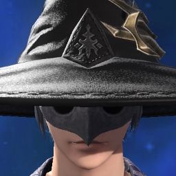 Pankzers's Avatar