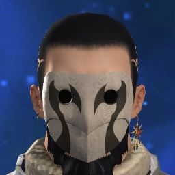 Wizzordo Godd