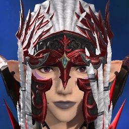 Giovanna Deathseeker
