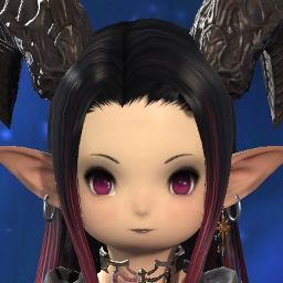 Noctalis Storm