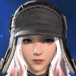 Astra Dust
