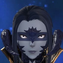 Saredes Astartes
