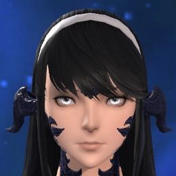 Kurai Tenshi