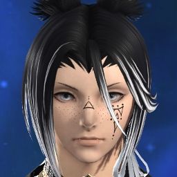 Melodias's Avatar