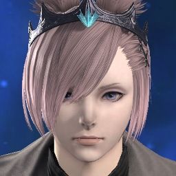 Tetepi's Avatar