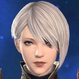 Ciel Leblanc