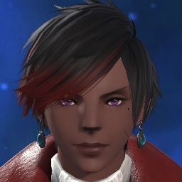 Wandering Retainer