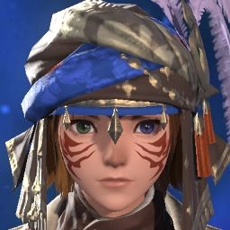 Jokubas's Avatar