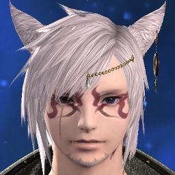 ekzeth's Avatar