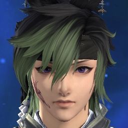 Niloc_Y's Avatar