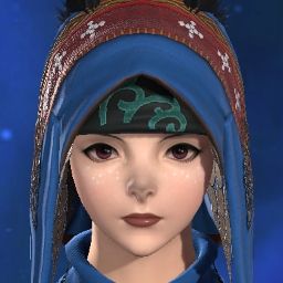 Lola Miyumi
