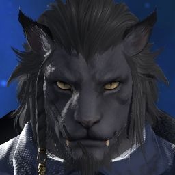 Mirothgar Surfiniasch