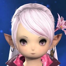 Gwanwen_Awandah's Avatar