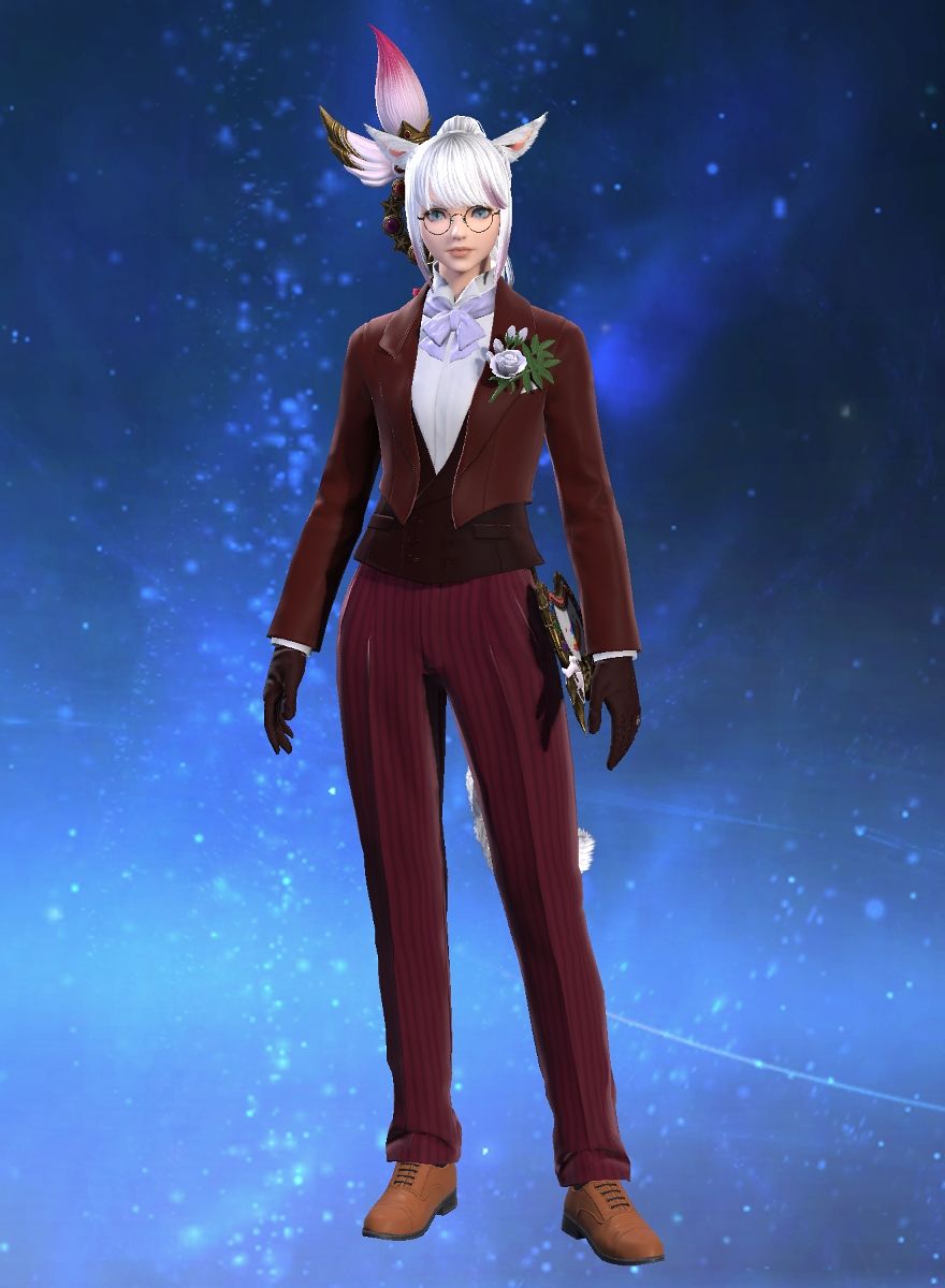 Shinya Hiiragi