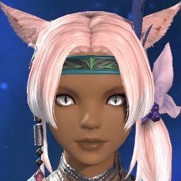 X'vahl Ymir
