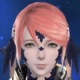 Hinata Kshmr