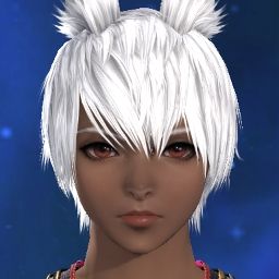 Schnee Eruyt
