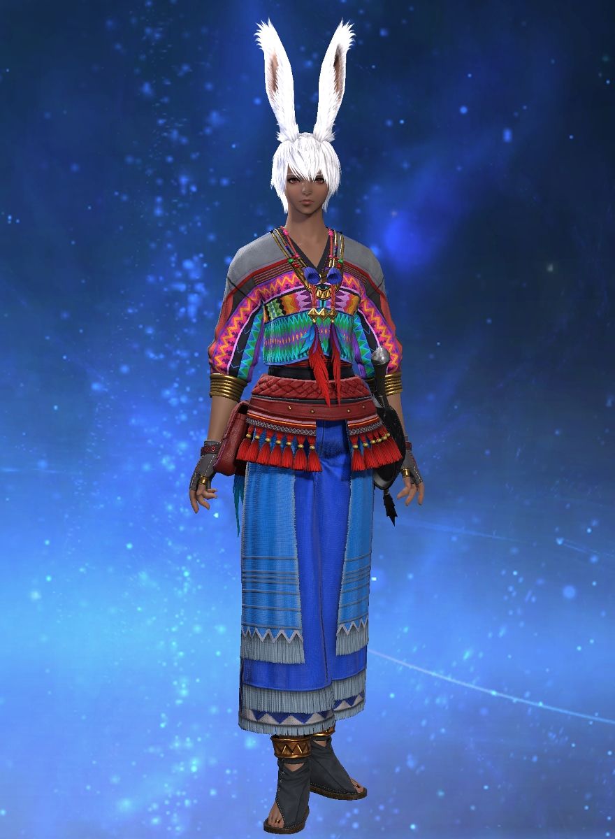 Schnee Eruyt