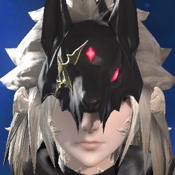 sai12345's Avatar
