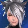 Kunchi's Avatar
