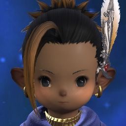 Wind-up Chopper