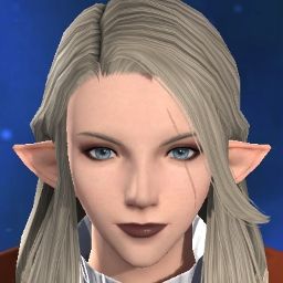 Dennia Merthelin