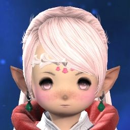 Milky Strawberry